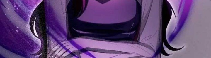 The Delusional Hunter in Another World Bab 15 halaman 80