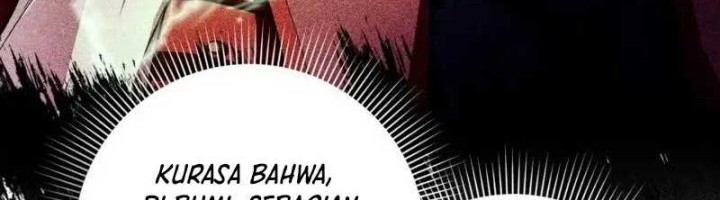 The Delusional Hunter in Another World Bab 15 halaman 82