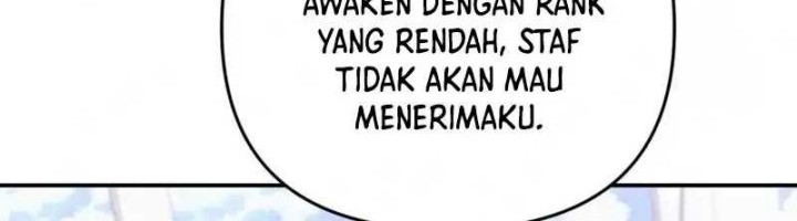 The Delusional Hunter in Another World Bab 15 halaman 92