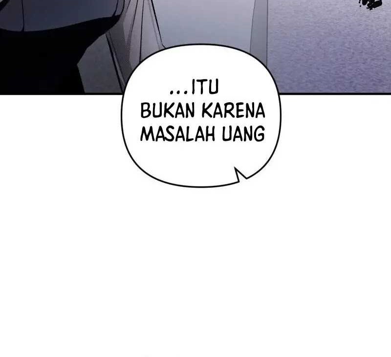 The Delusional Hunter in Another World Bab 16 halaman 30