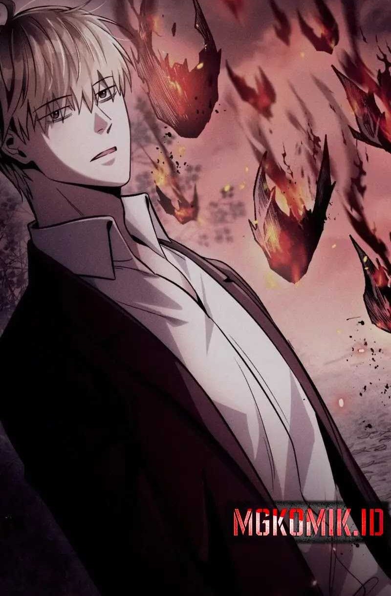 The Delusional Hunter in Another World Bab 16 halaman 42