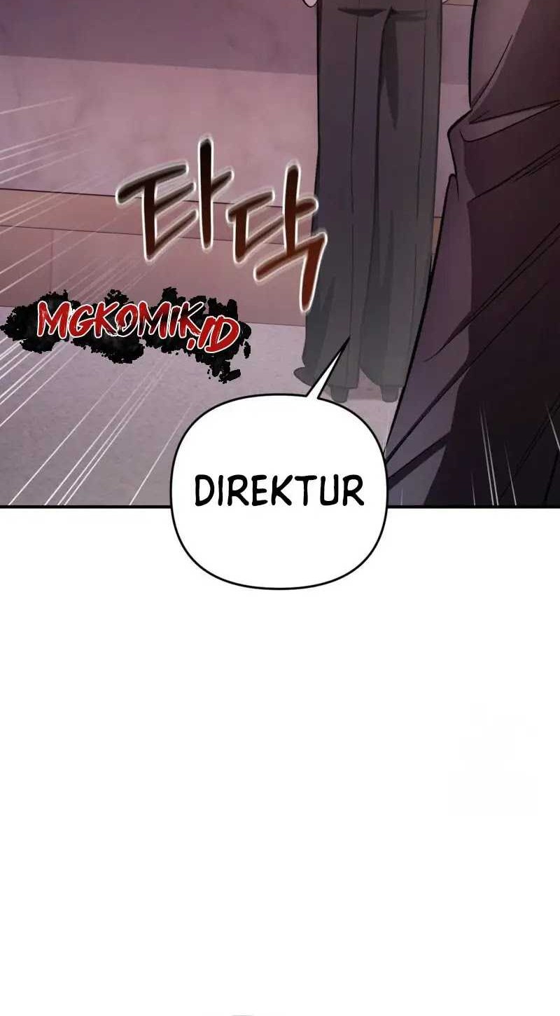 The Delusional Hunter in Another World Bab 16 halaman 70