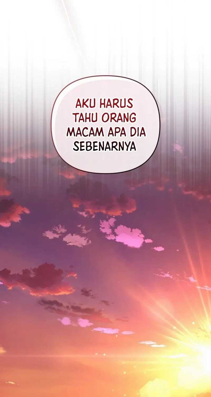 The Delusional Hunter in Another World Bab 16 halaman 74