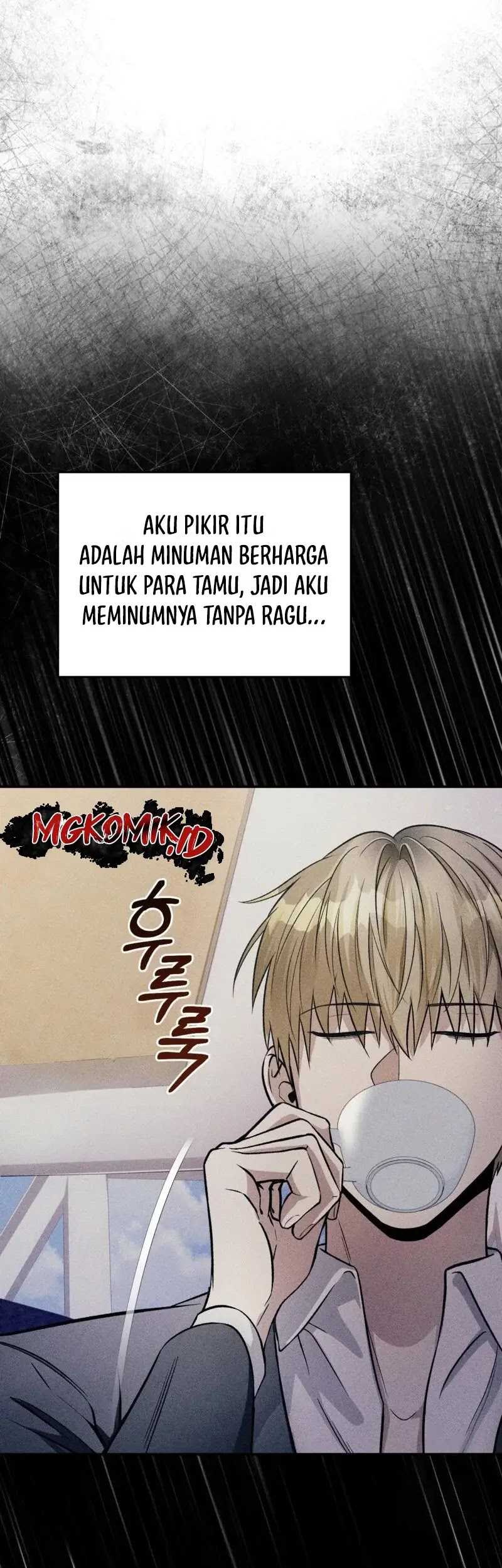 The Delusional Hunter in Another World Bab 16 halaman 79
