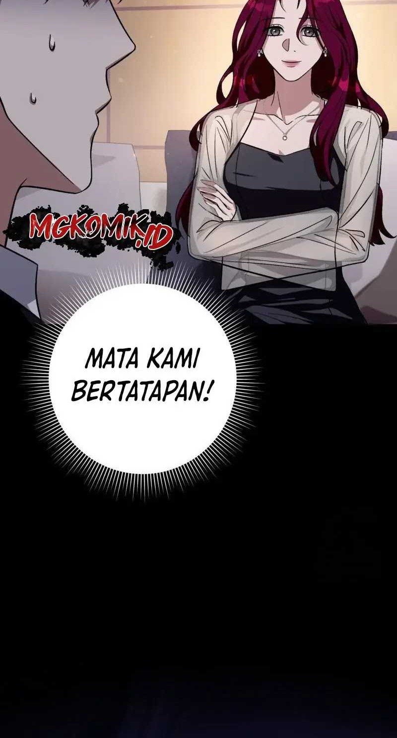 The Delusional Hunter in Another World Bab 16 halaman 84