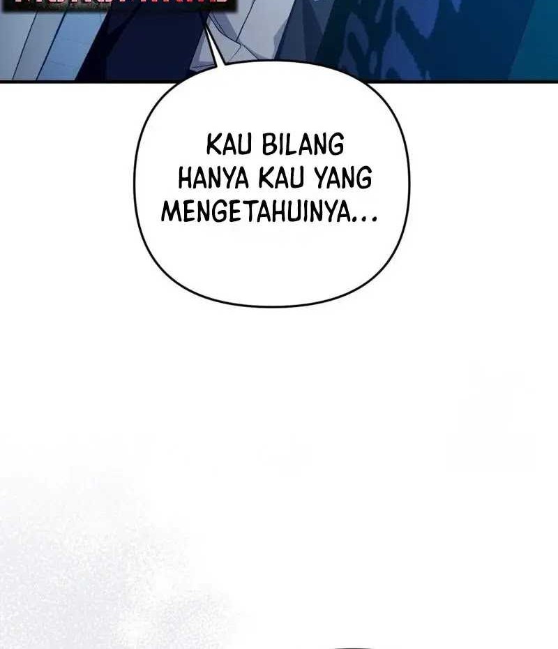 The Delusional Hunter in Another World Bab 16 halaman 92