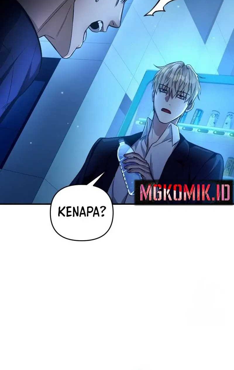 The Delusional Hunter in Another World Bab 16 halaman 97