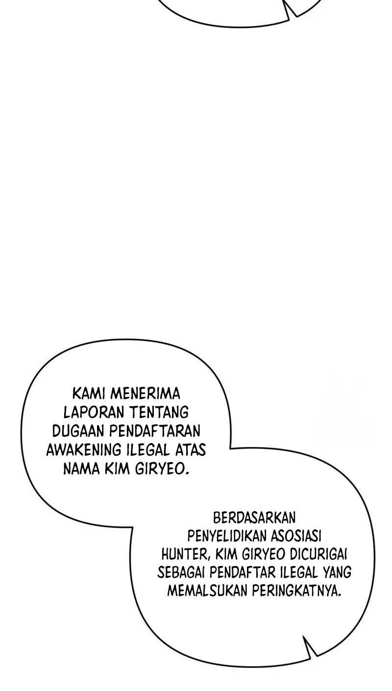 The Delusional Hunter in Another World Bab 17 halaman 25