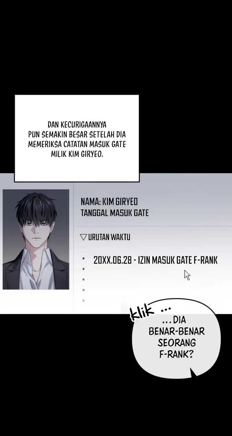 The Delusional Hunter in Another World Bab 17 halaman 41