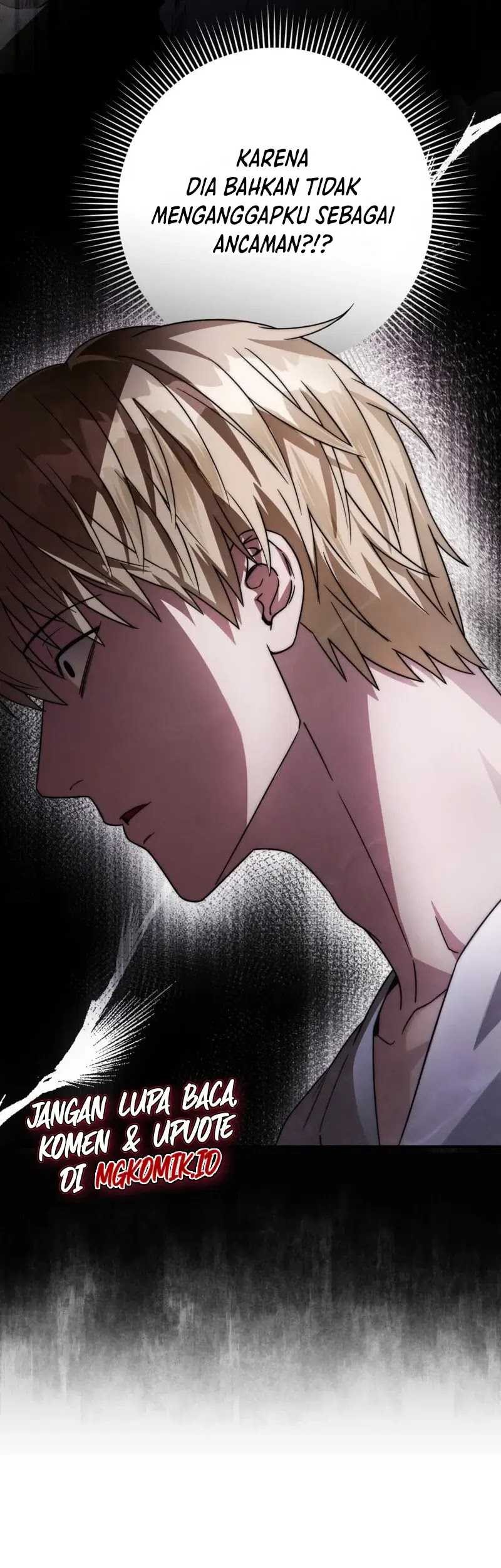 The Delusional Hunter in Another World Bab 17 halaman 86