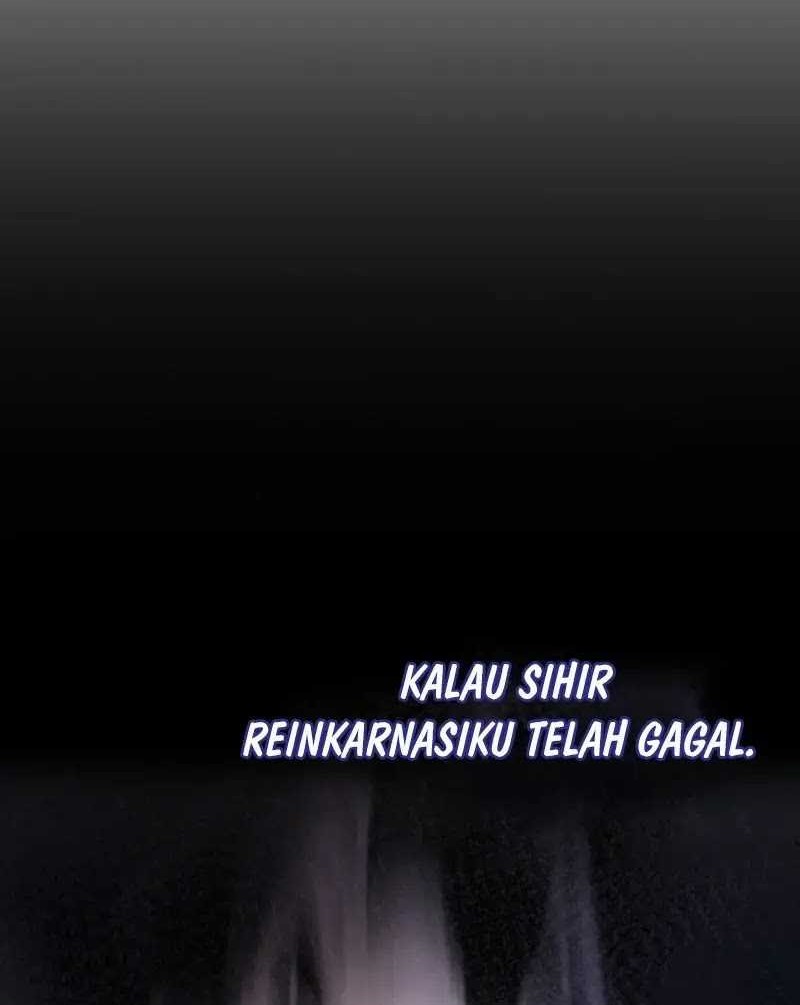 The Delusional Hunter in Another World Bab 17 halaman 89
