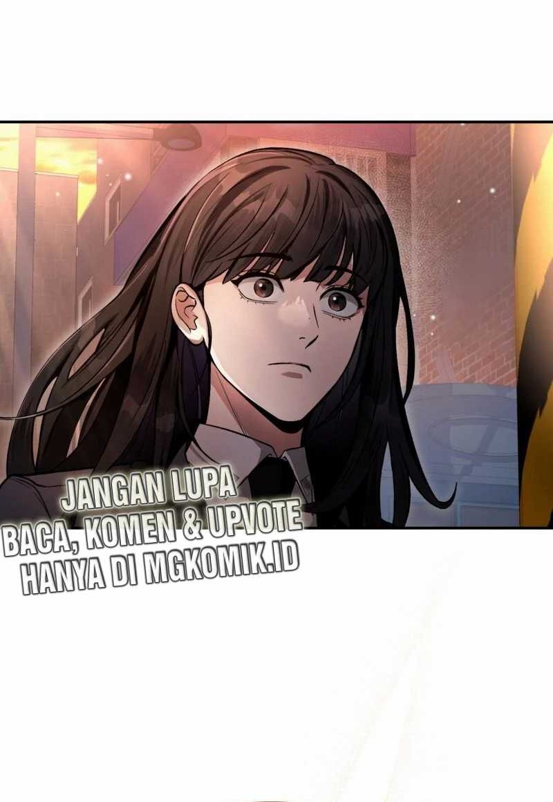 The Delusional Hunter in Another World Bab 18 halaman 14
