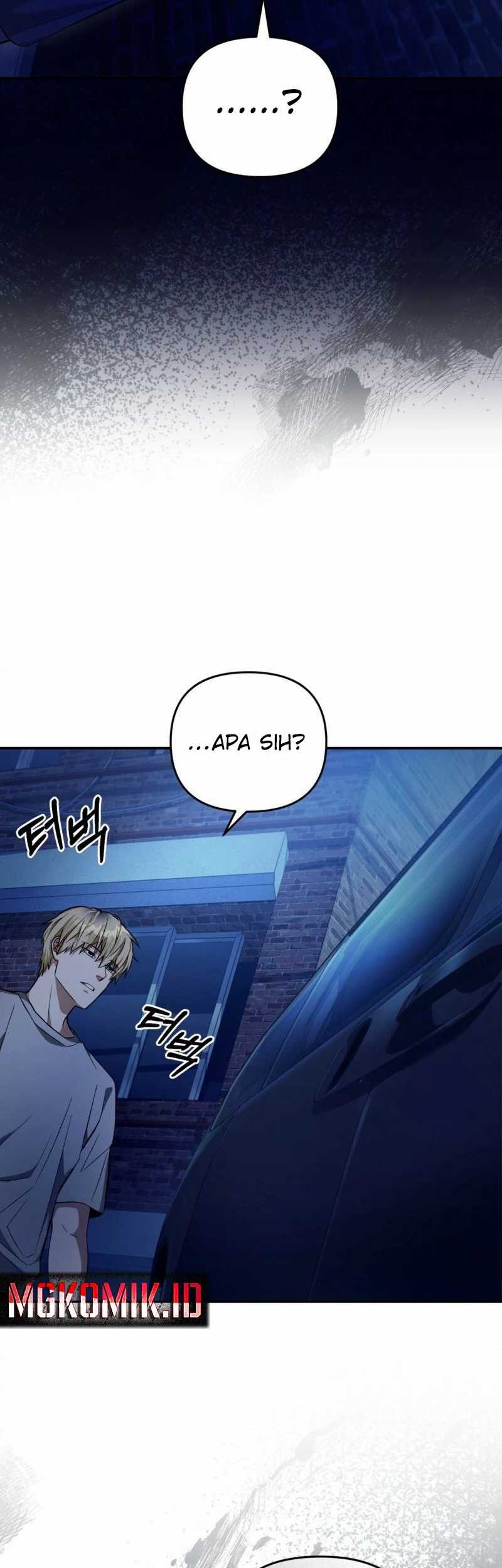 The Delusional Hunter in Another World Bab 18 halaman 32
