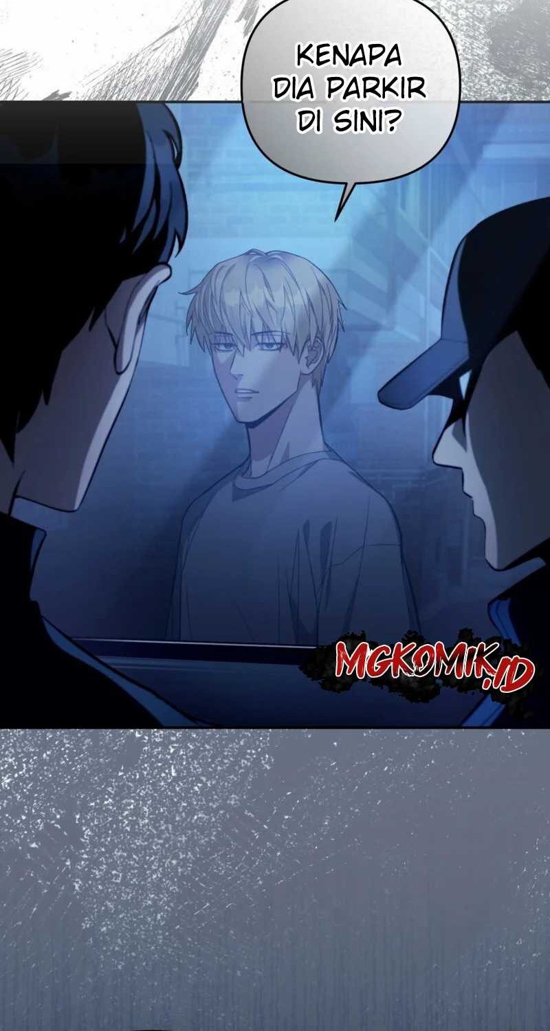 The Delusional Hunter in Another World Bab 18 halaman 33