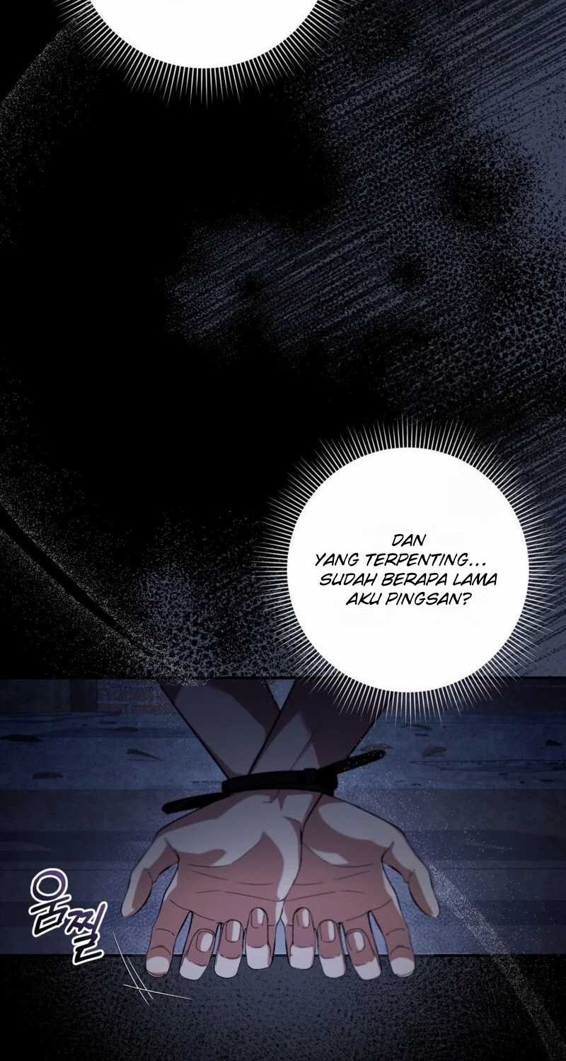 The Delusional Hunter in Another World Bab 18 halaman 42