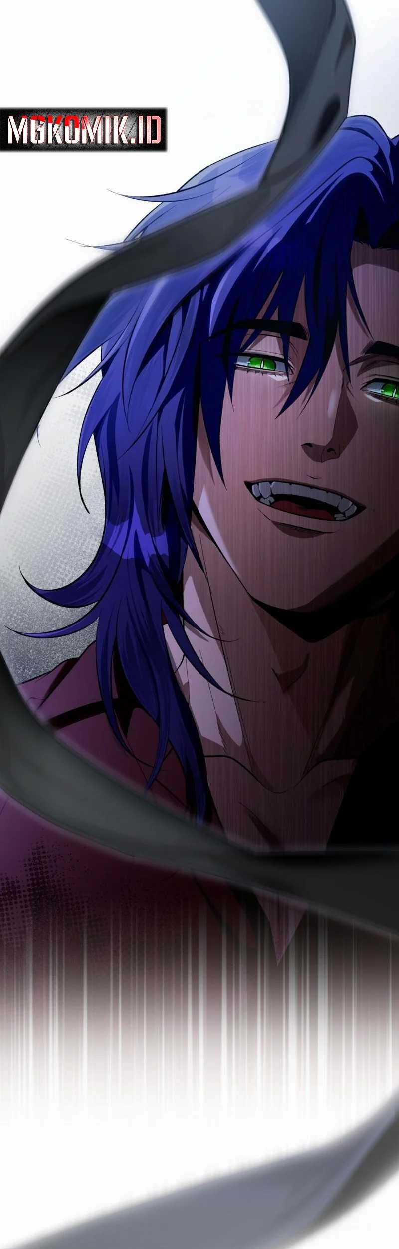 The Delusional Hunter in Another World Bab 18 halaman 59