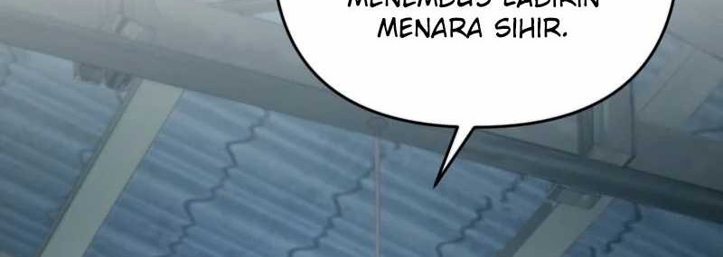 The Delusional Hunter in Another World Bab 18 halaman 62