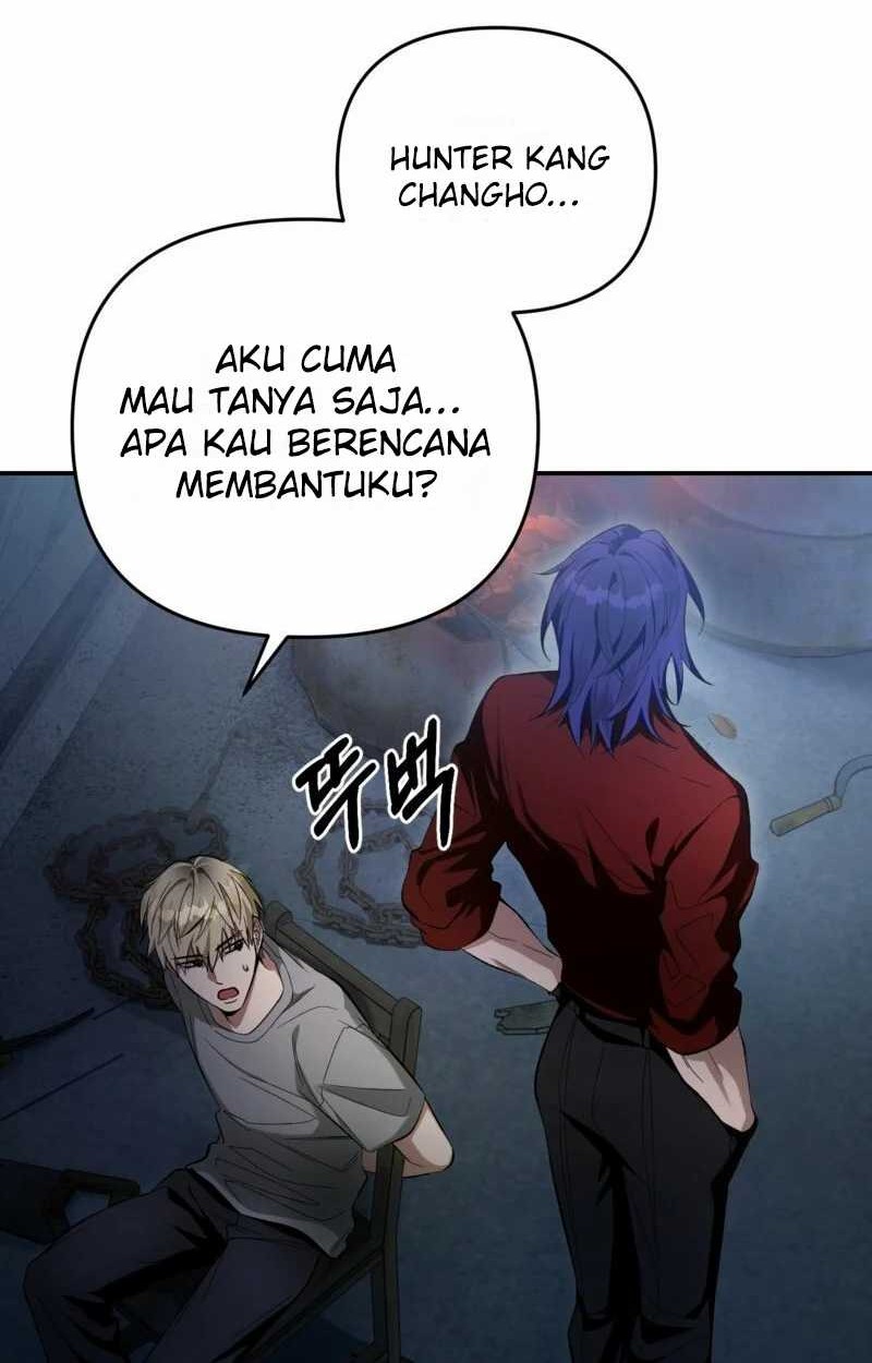 The Delusional Hunter in Another World Bab 18 halaman 73