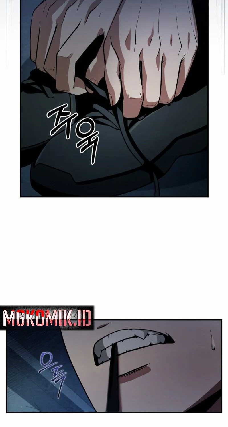 The Delusional Hunter in Another World Bab 18 halaman 89