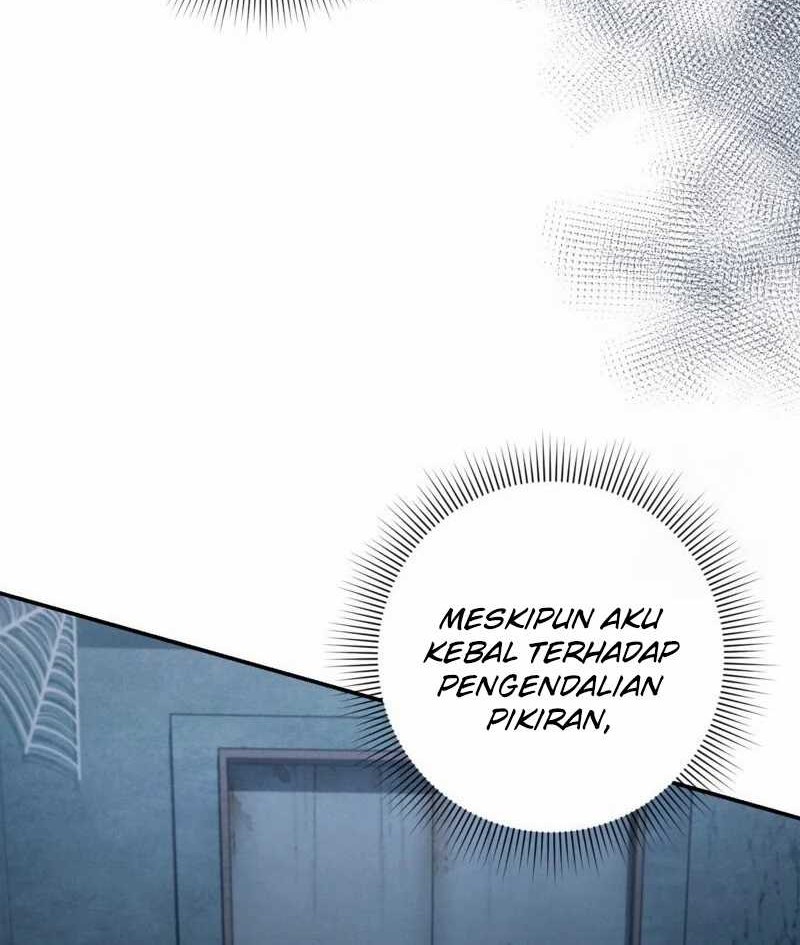 The Delusional Hunter in Another World Bab 18 halaman 93