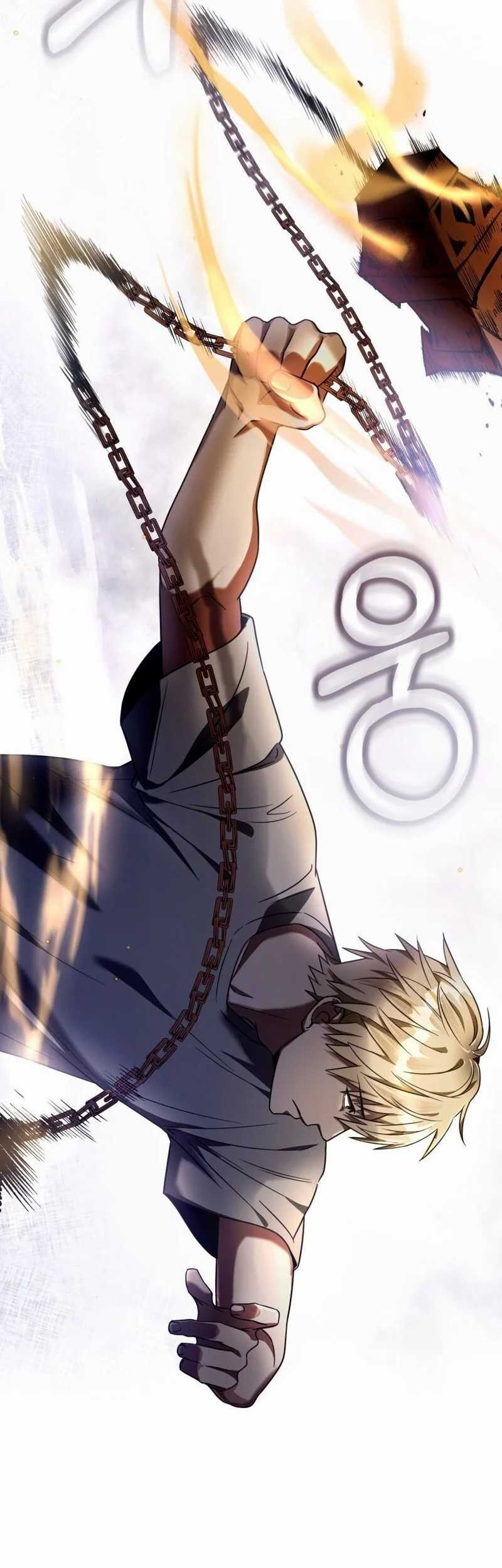 The Delusional Hunter in Another World Bab 19 halaman 34