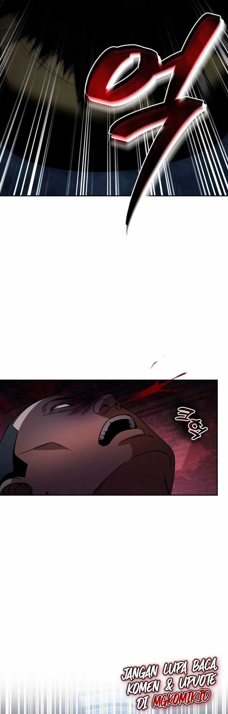 The Delusional Hunter in Another World Bab 19 halaman 40