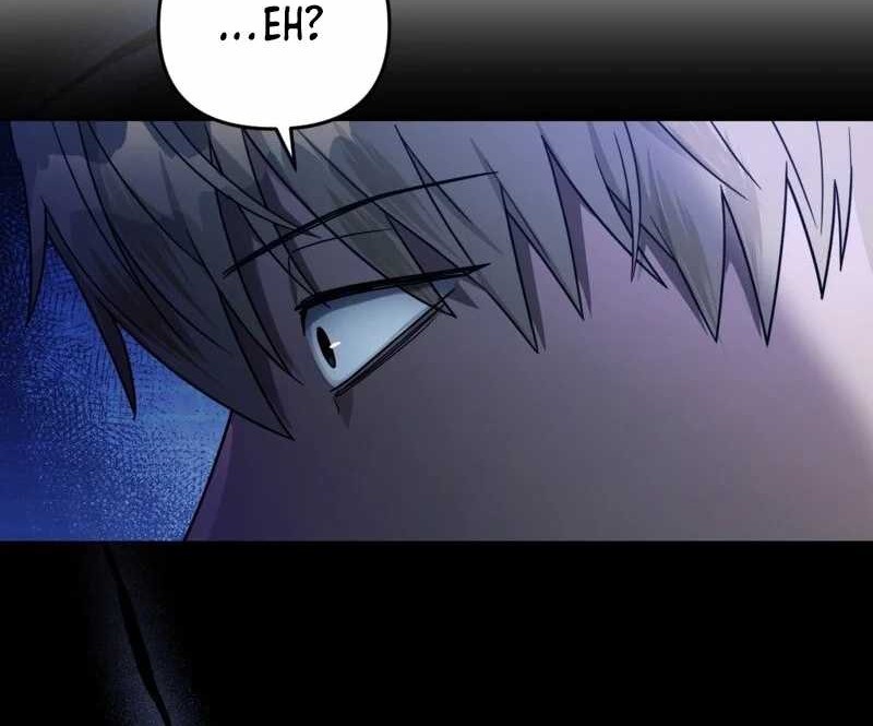 The Delusional Hunter in Another World Bab 19 halaman 43