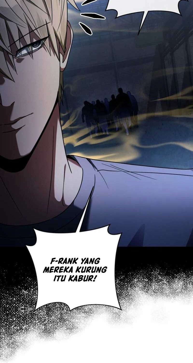 The Delusional Hunter in Another World Bab 19 halaman 48