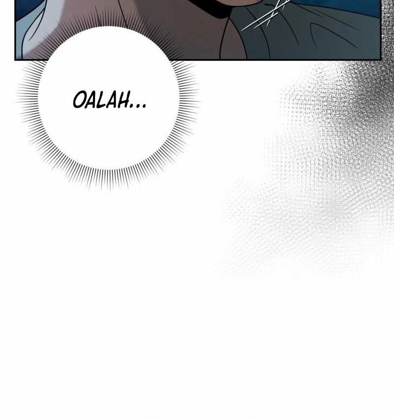 The Delusional Hunter in Another World Bab 19 halaman 84