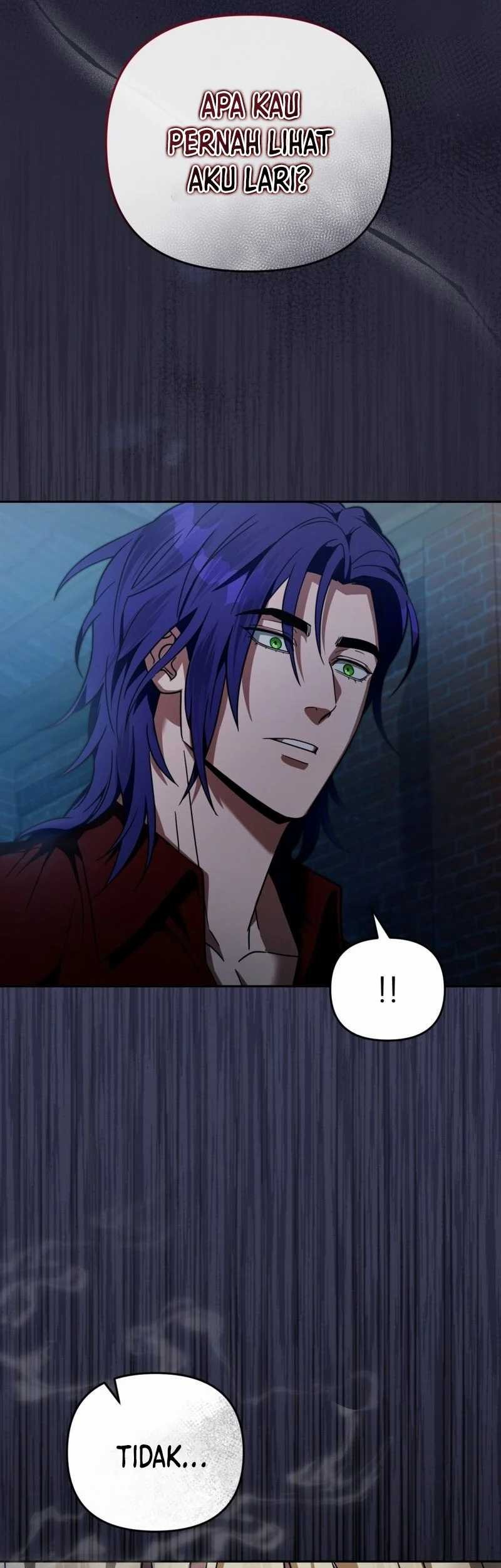 The Delusional Hunter in Another World Bab 19 halaman 97