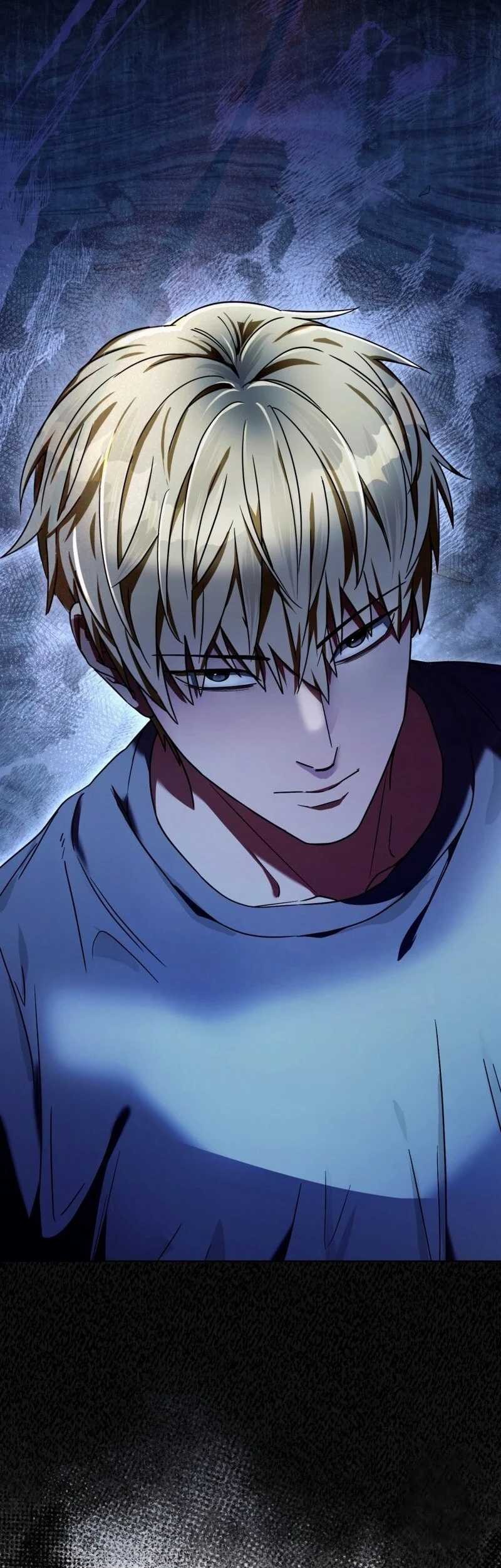 The Delusional Hunter in Another World Bab 19 halaman 103
