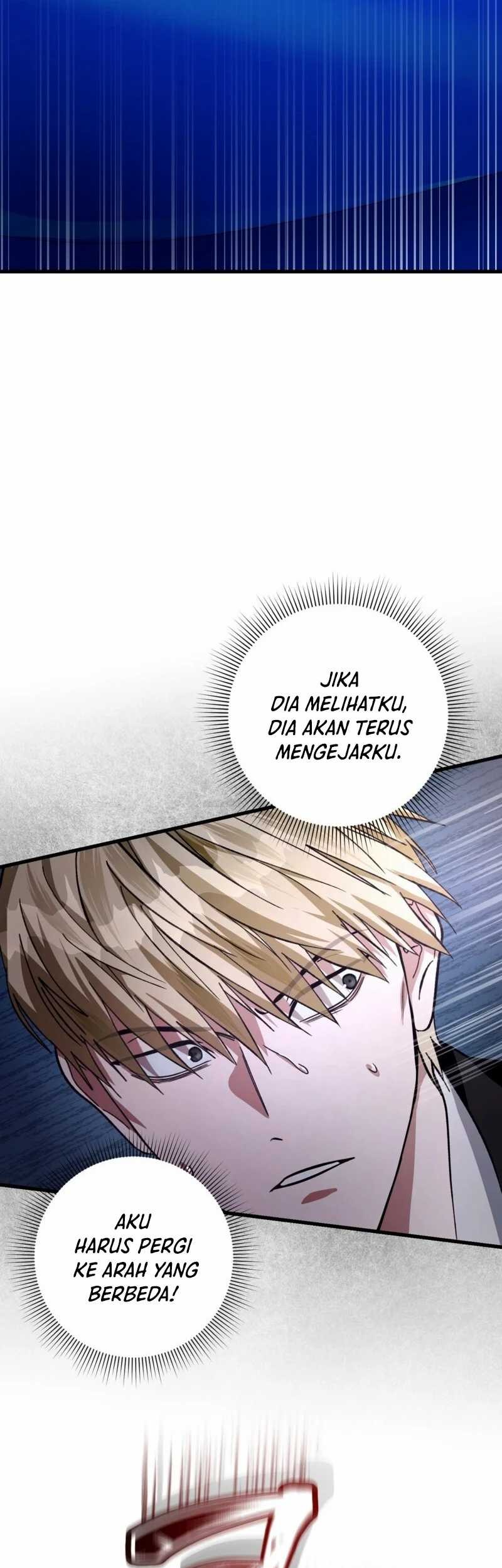 The Delusional Hunter in Another World Bab 2 halaman 9