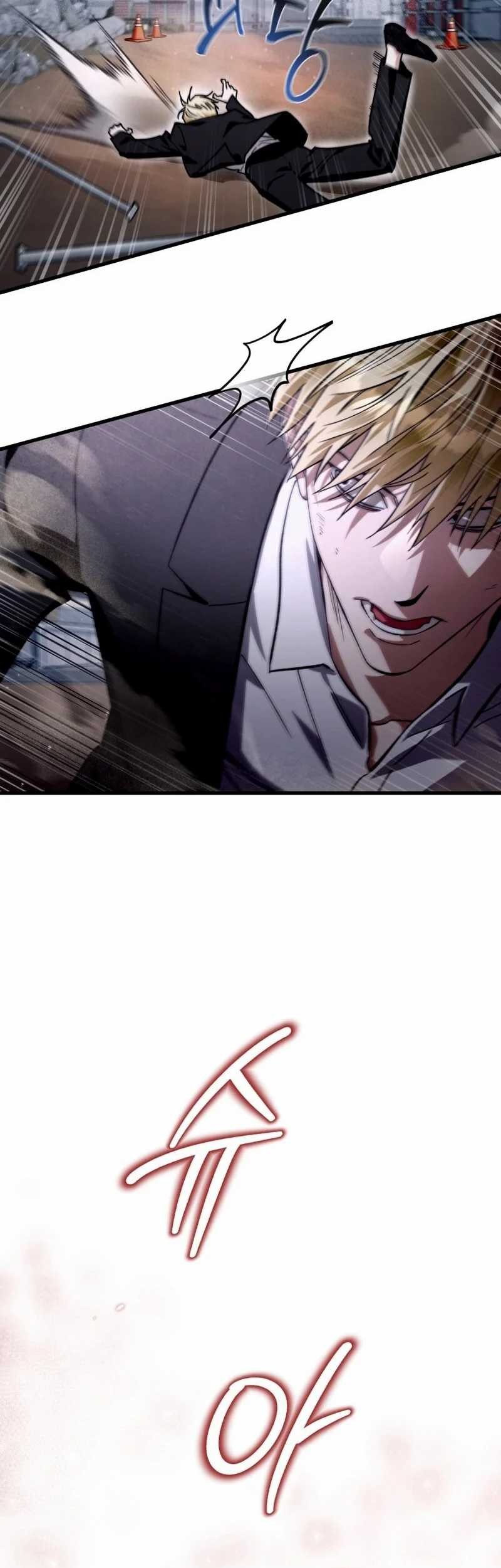 The Delusional Hunter in Another World Bab 2 halaman 37