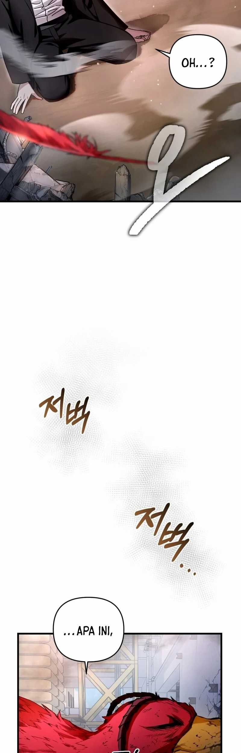 The Delusional Hunter in Another World Bab 2 halaman 53
