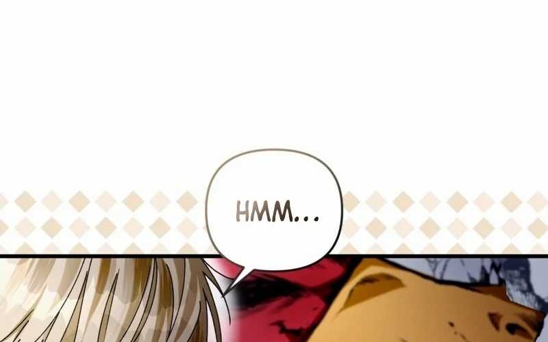 The Delusional Hunter in Another World Bab 2 halaman 56