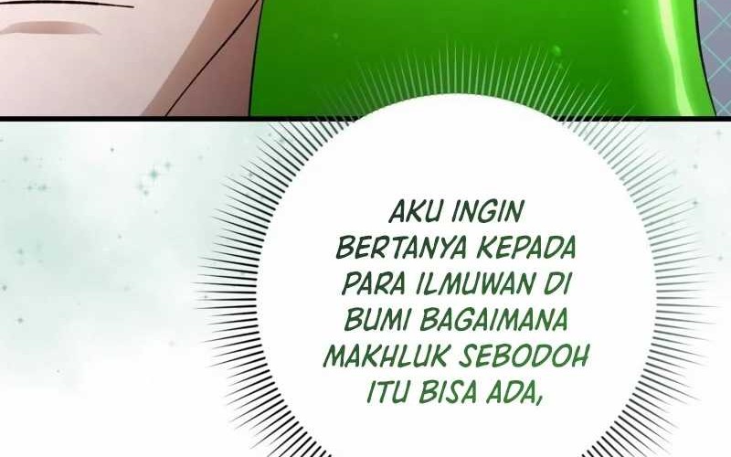 The Delusional Hunter in Another World Bab 2 halaman 58