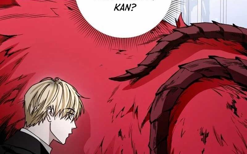 The Delusional Hunter in Another World Bab 2 halaman 60