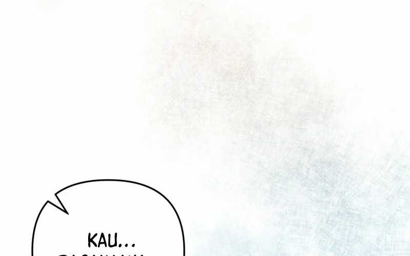 The Delusional Hunter in Another World Bab 2 halaman 62
