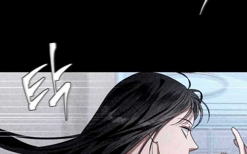 The Delusional Hunter in Another World Bab 2 halaman 68