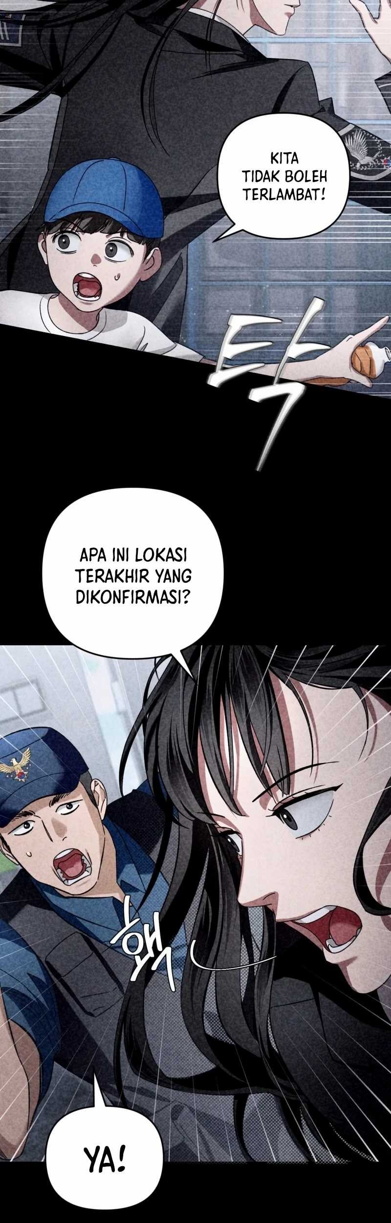 The Delusional Hunter in Another World Bab 2 halaman 69