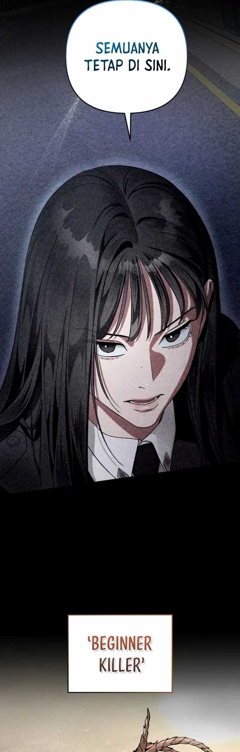 The Delusional Hunter in Another World Bab 2 halaman 71