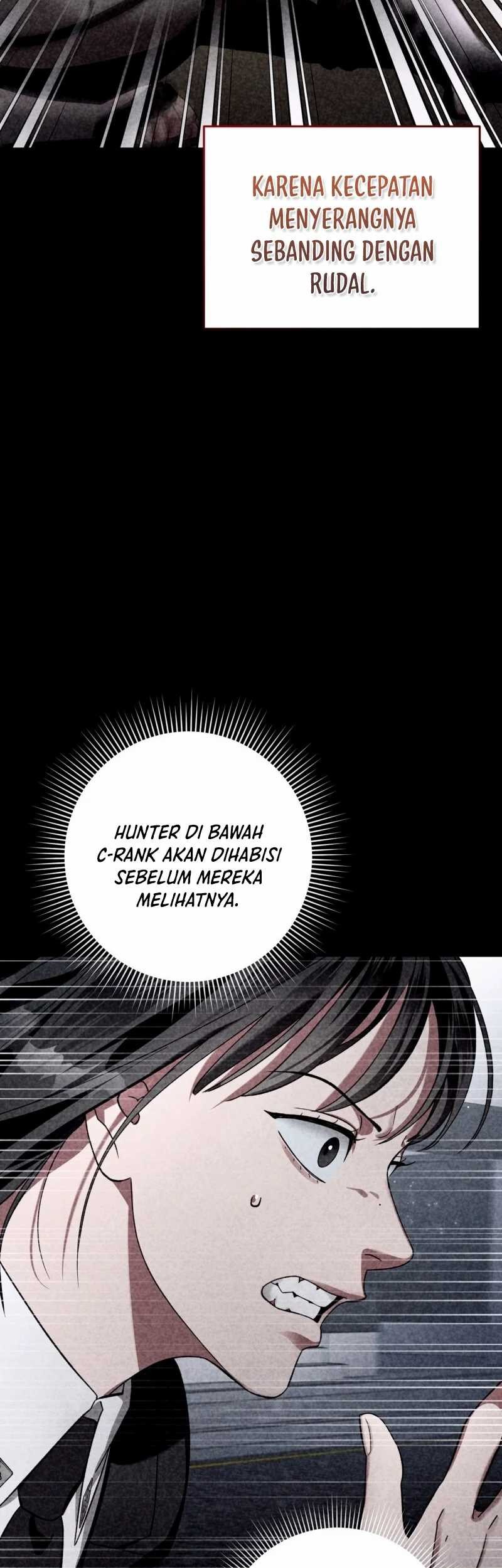 The Delusional Hunter in Another World Bab 2 halaman 75