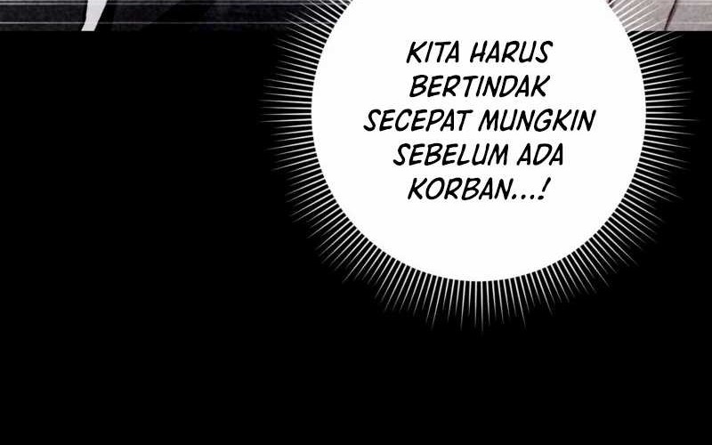 The Delusional Hunter in Another World Bab 2 halaman 76