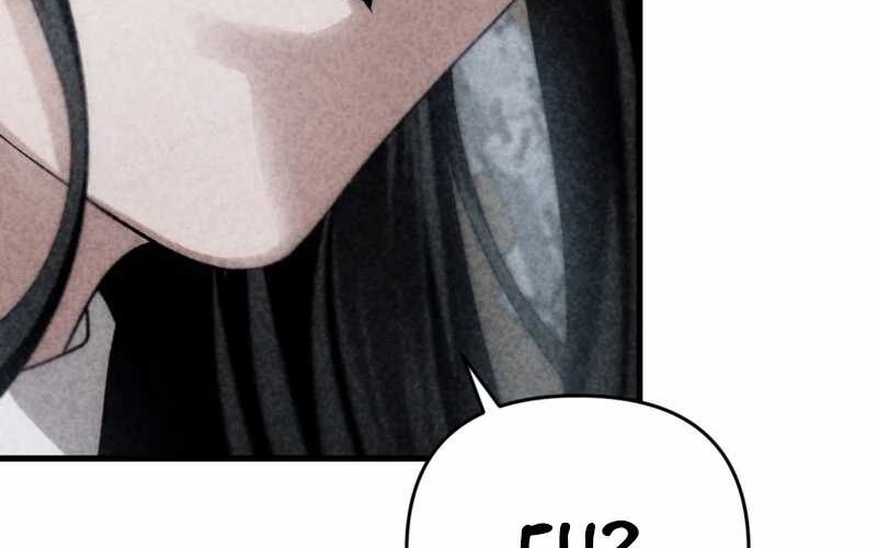 The Delusional Hunter in Another World Bab 2 halaman 78