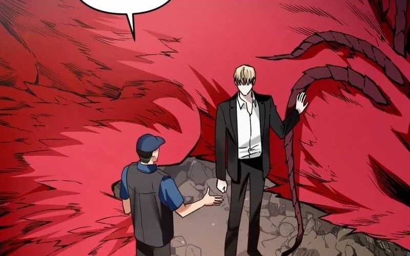The Delusional Hunter in Another World Bab 2 halaman 84