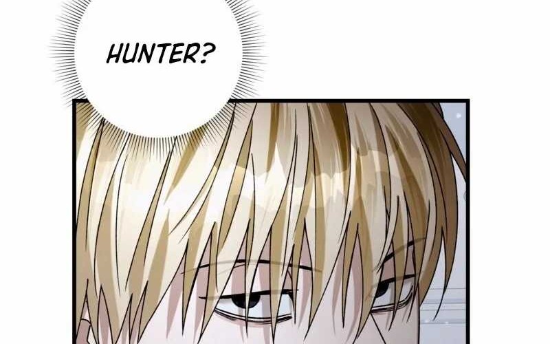 The Delusional Hunter in Another World Bab 2 halaman 86