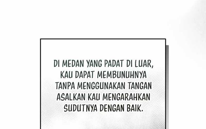The Delusional Hunter in Another World Bab 2 halaman 92