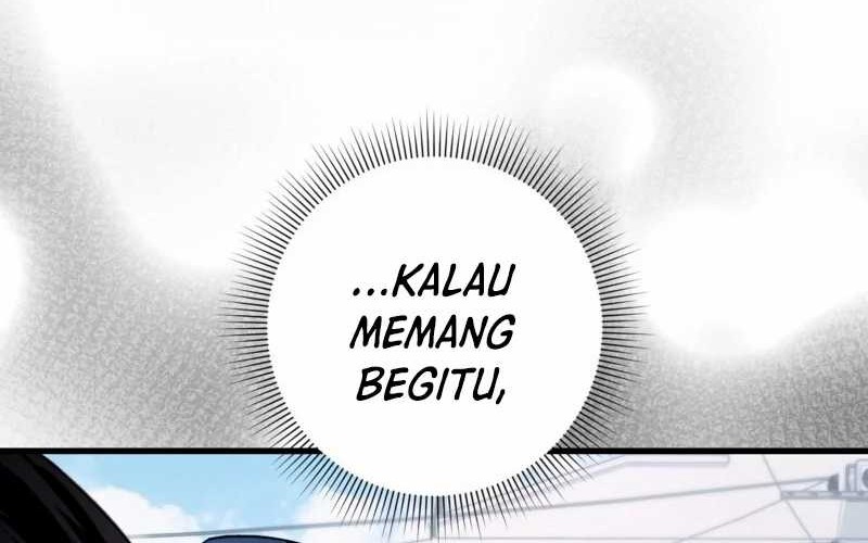 The Delusional Hunter in Another World Bab 2 halaman 94