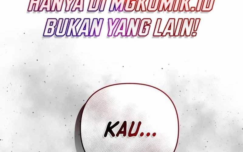 The Delusional Hunter in Another World Bab 2 halaman 98