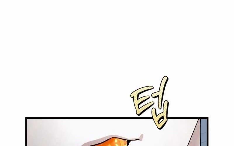 The Delusional Hunter in Another World Bab 2 halaman 100